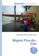 Mignet Pou-du-Ciel