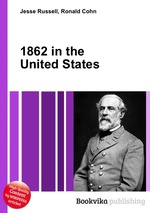 1862 in the United States