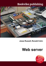 Web server