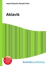 Aklavik