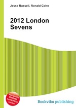 2012 London Sevens