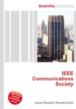 IEEE Communications Society