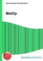 MetOp