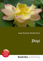 Zhiyi