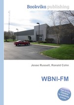 WBNI-FM