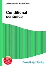 Conditional sentence