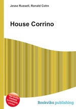 House Corrino