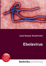 Ebolavirus