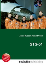 STS-51