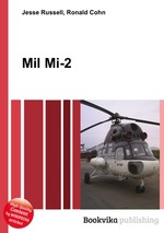 Mil Mi-2