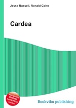 Cardea