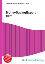 MoneySavingExpert.com