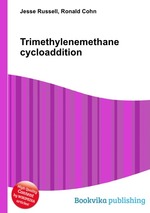 Trimethylenemethane cycloaddition