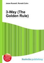 3-Way (The Golden Rule)