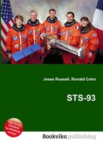 STS-93