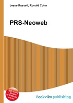 PRS-Neoweb