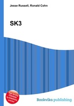 SK3