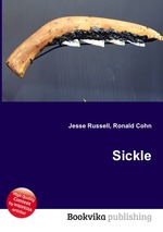 Sickle