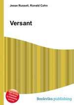 Versant