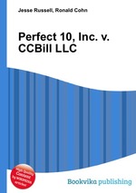 Perfect 10, Inc. v. CCBill LLC