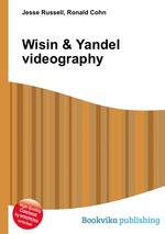 Wisin & Yandel videography