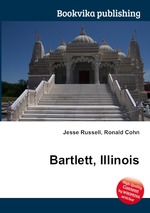 Bartlett, Illinois