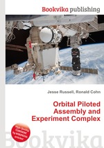 Orbital Piloted Assembly and Experiment Complex