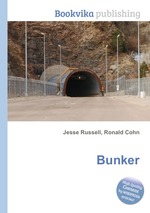 Bunker