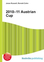 2010–11 Austrian Cup