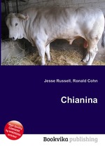 Chianina