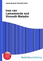 Inez van Lamsweerde and Vinoodh Matadin