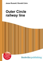 Outer Circle railway line