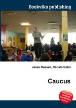 Caucus