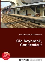 Old Saybrook, Connecticut