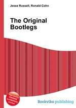 The Original Bootlegs