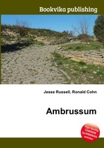 Ambrussum