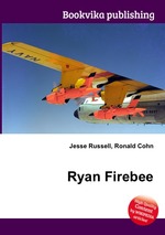 Ryan Firebee