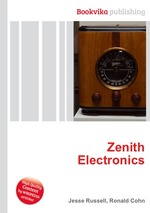 Zenith Electronics