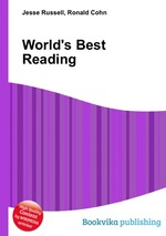 World`s Best Reading