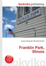 Franklin Park, Illinois