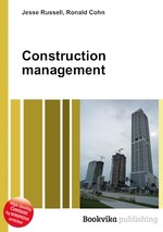 Construction management