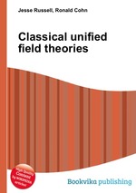 Classical unified field theories