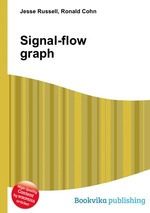 Signal-flow graph