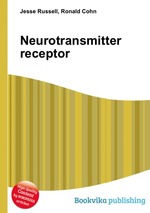 Neurotransmitter receptor