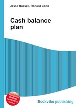 Cash balance plan