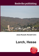 Lorch, Hesse