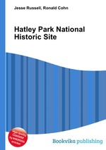 Hatley Park National Historic Site