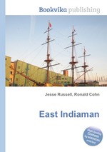 East Indiaman