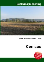 Cornaux