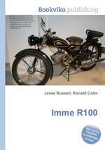 Imme R100